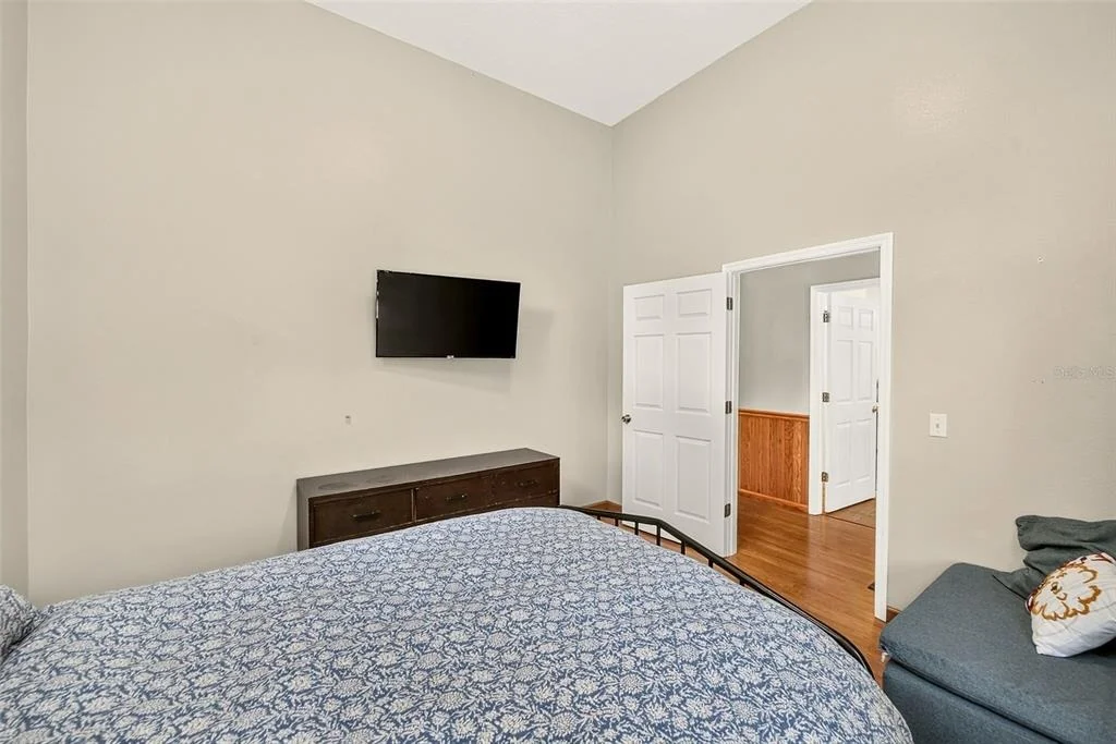 Photo of 807 CENTERBROOK DRIVE