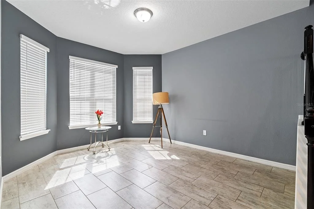 Photo of 3415 FEATHERGRASS CT