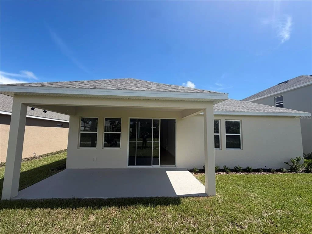 Photo of 3024 KINGSMAN TRAIL