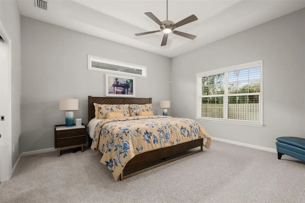 Photo of 1402 NW 121ST WAY