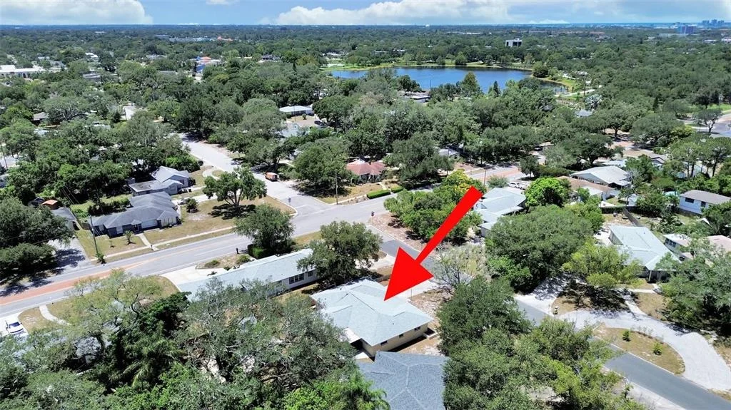 Photo of 5 N KEYSTONE DRIVE