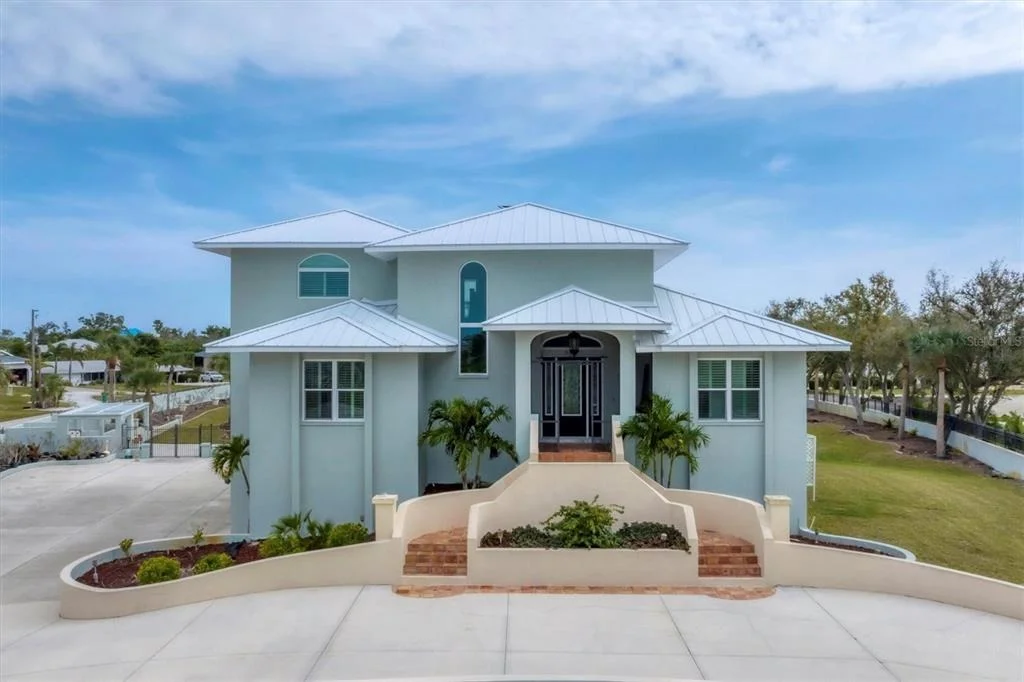 Photo of 342 GREEN DOLPHIN DRIVE