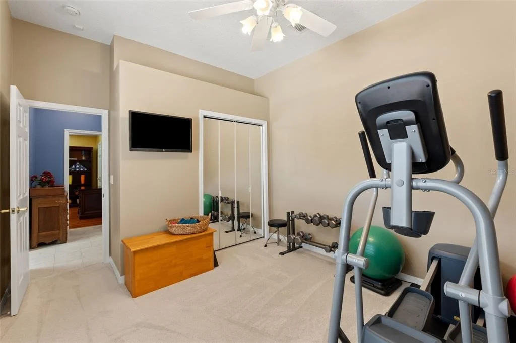 Photo of 5035 CONNER DRIVE