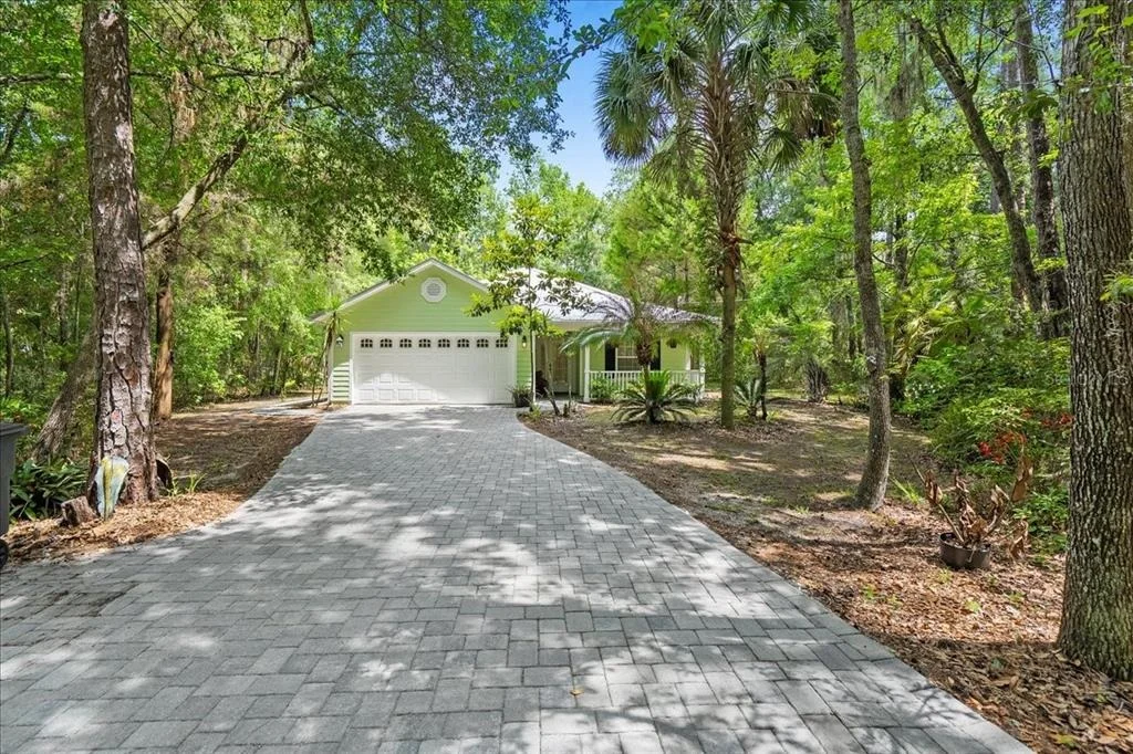 Photo of 5526 DON MANUEL ROAD