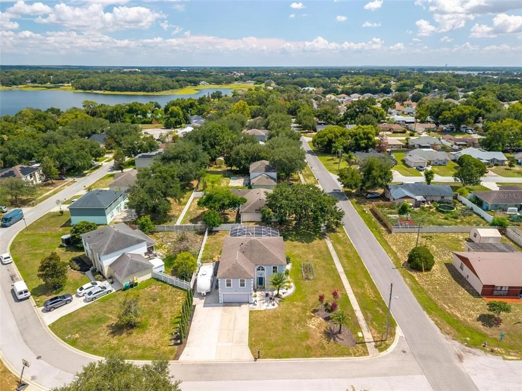 Photo of 600 BRIARCLIFF ROAD