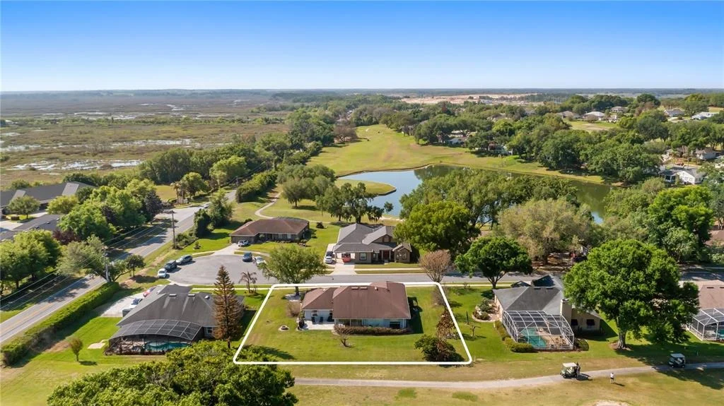 Photo of 8925 PEBBLE BEACH PLACE