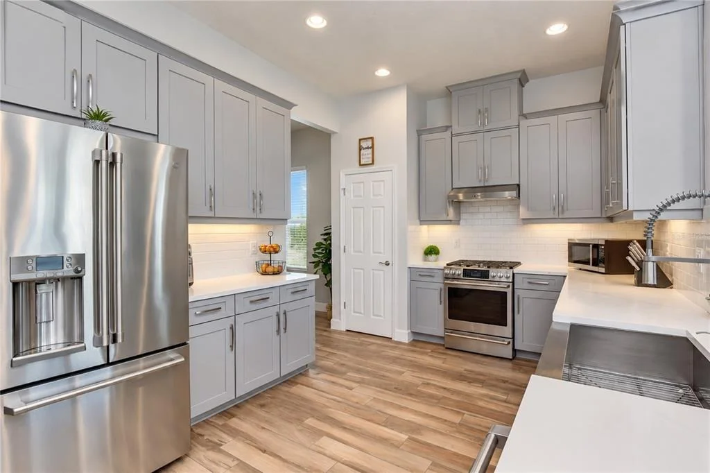 Photo of 11103 GREAT NECK ROAD