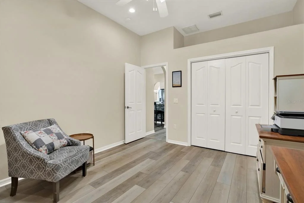 Photo of 2318 EDELWEISS LOOP