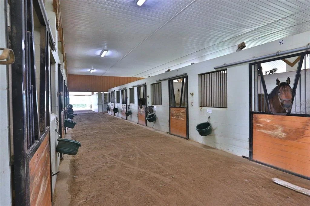 Photo of 19650 NE 17TH PLACE