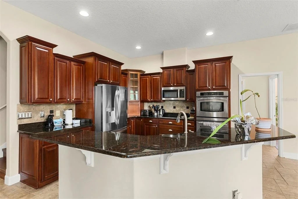 Photo of 6234 TREMAYNE DRIVE