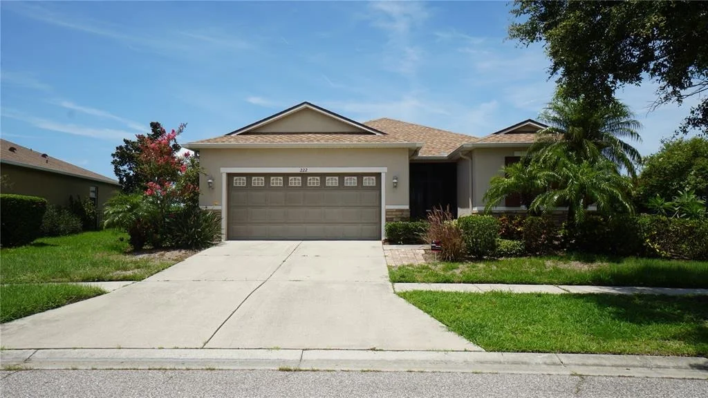 Photo of 222 STAR SHELL DRIVE