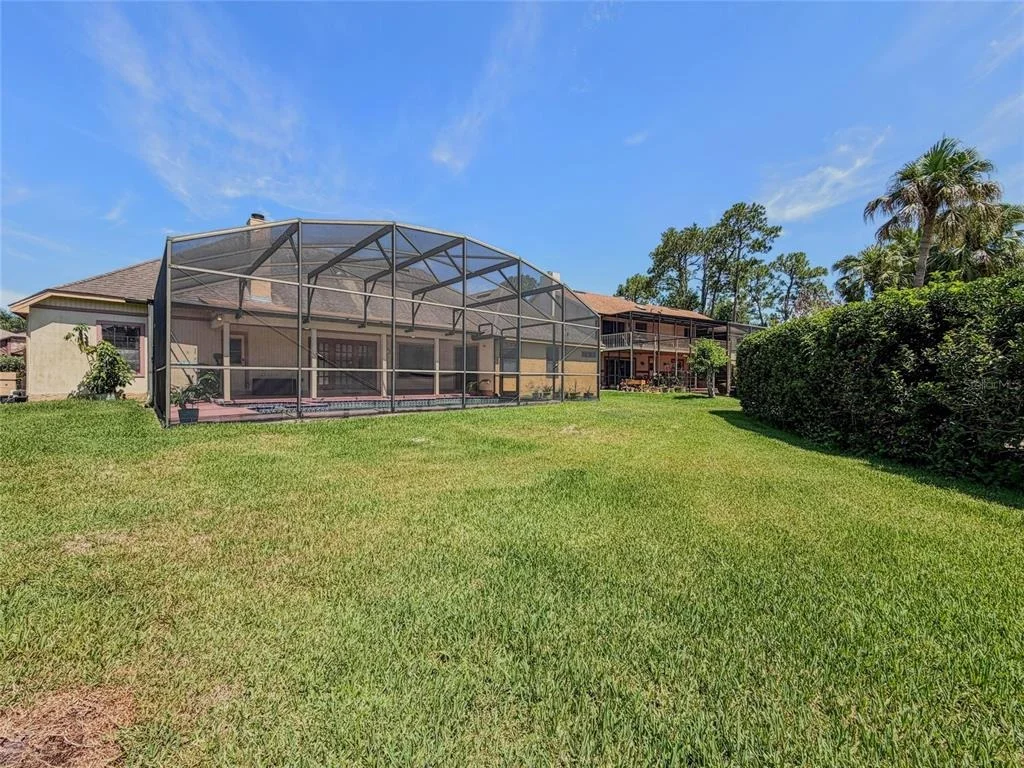 Photo of 9731 SIBLEY CIRCLE