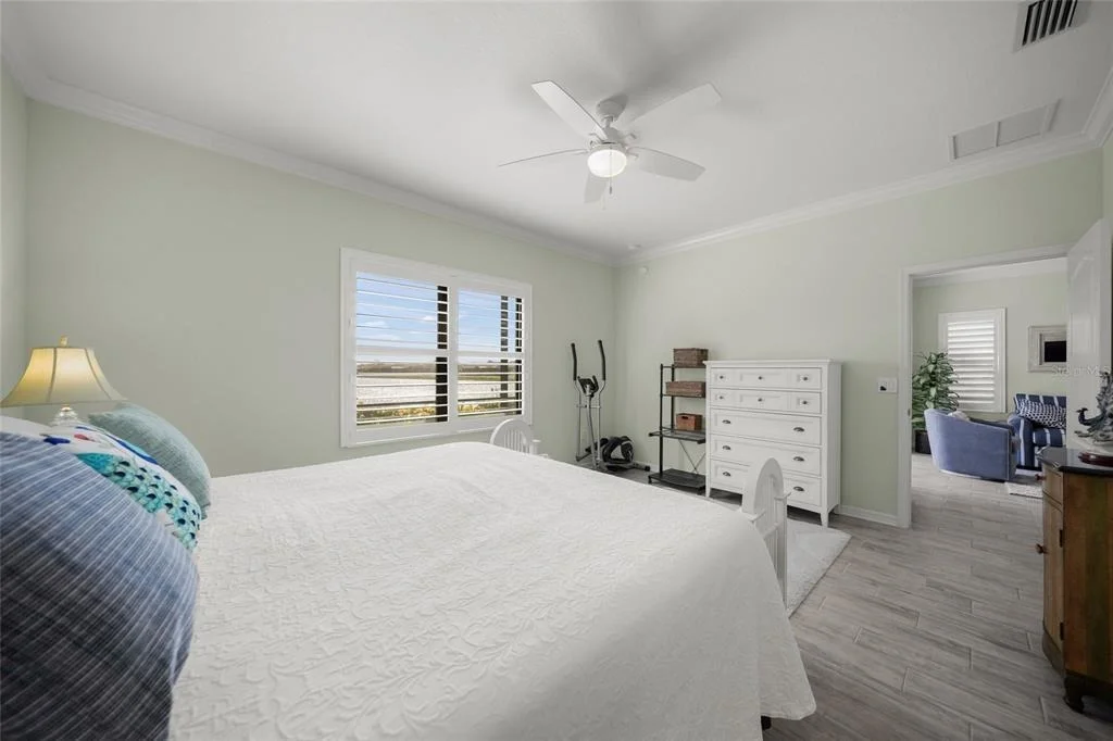 Photo of 215 CASSANO DRIVE