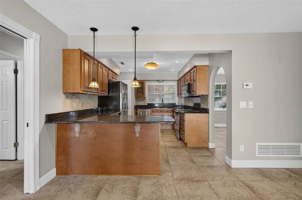 Photo of 564 BROOKSIDE CIRCLE