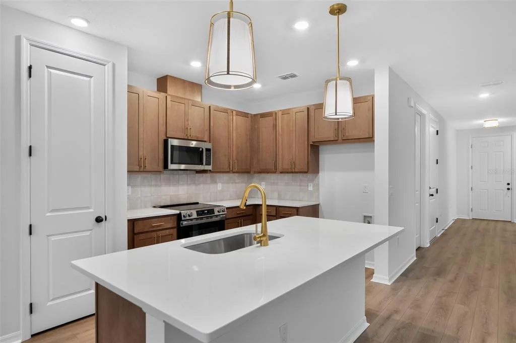 Photo of 30135 EMERALD FOREST DRIVE