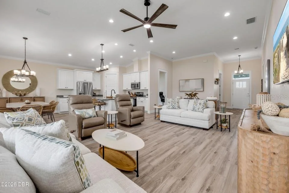 Photo of 428 ELDORA DRIVE