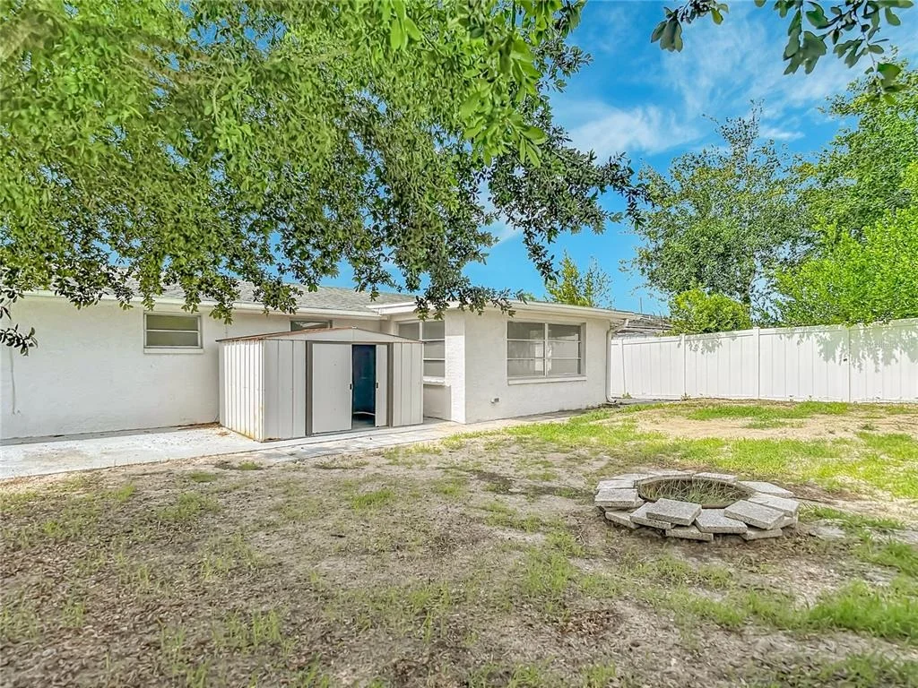 Photo of 3441 EISENHOWER DRIVE