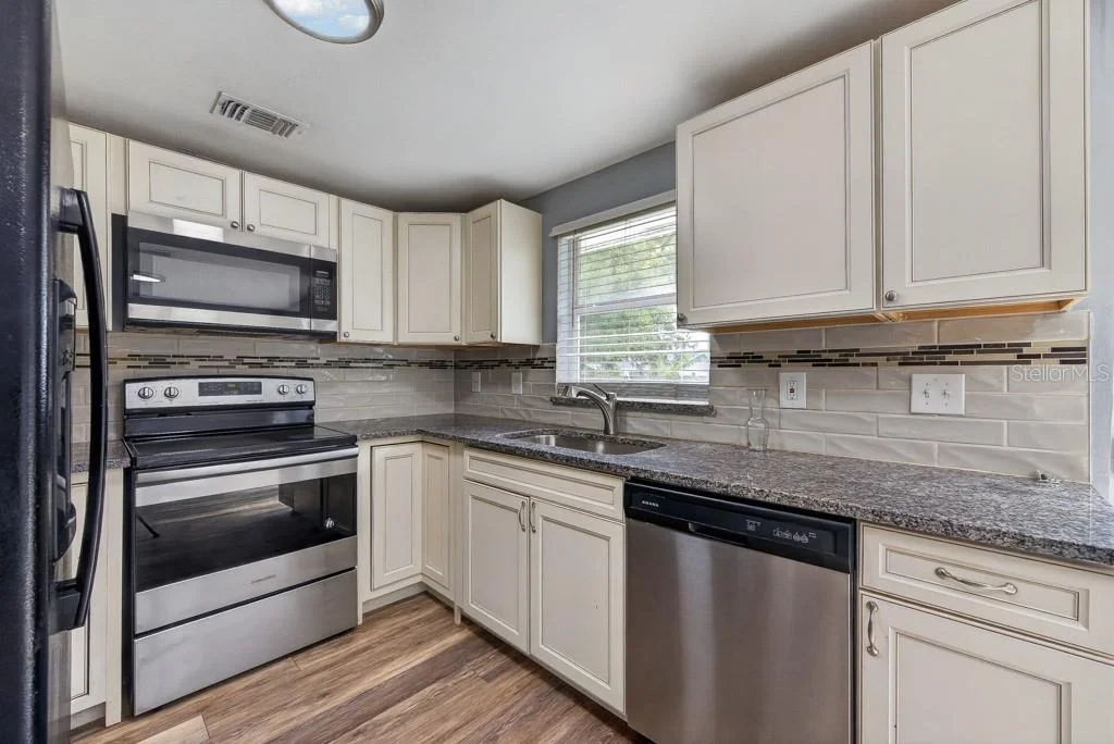 Photo of 3417 DANNY BRYAN BOULEVARD