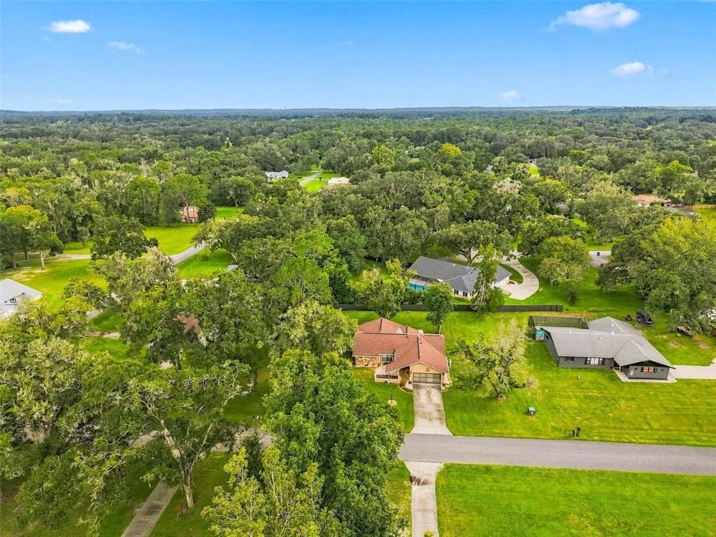 Photo of 24088 EPPLEY DRIVE