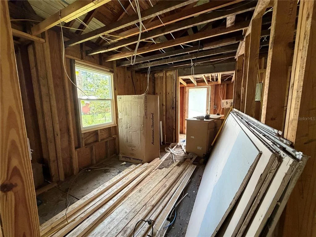 Photo of 10085 PLUM STREET