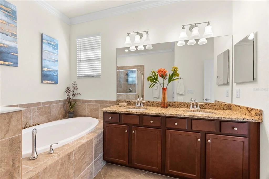 Photo of 12501 CINQUETERRE DRIVE