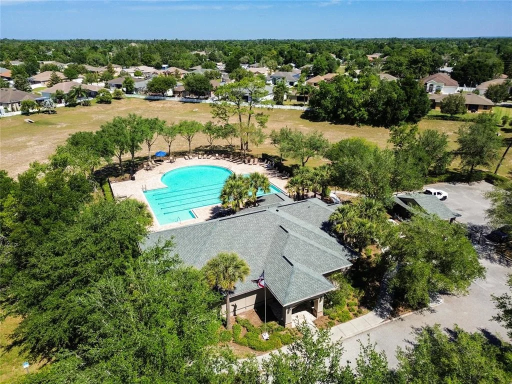 Photo of 943 OLD WINDSOR WAY