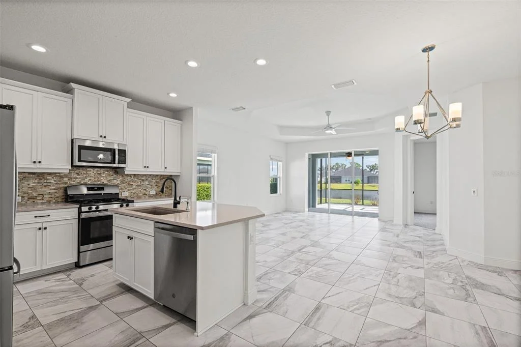 Photo of 14632 BAREFOOT LANE