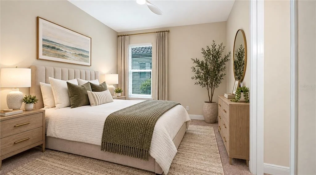 Photo of 4756 ROYAL DORNOCH CIRCLE