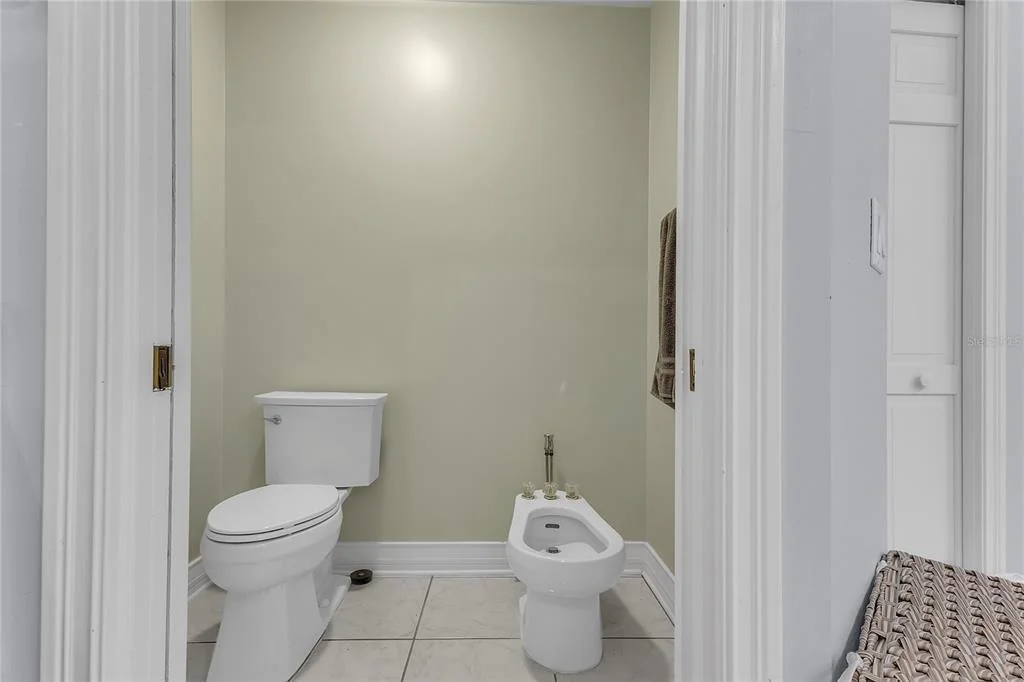 Photo of 15 BROADRIVER ROAD