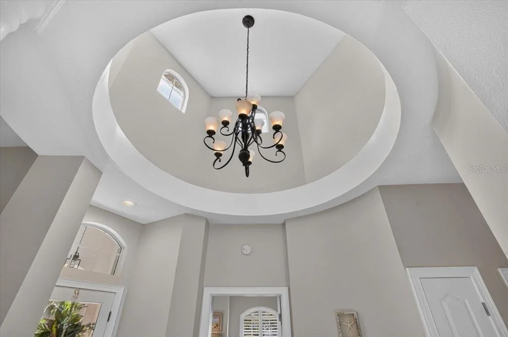 Photo of 9736 SAGO POINT DRIVE