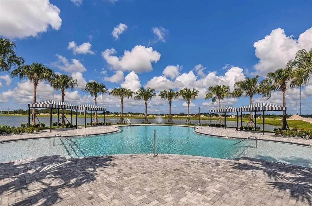 Photo of 332 BOCELLI DRIVE