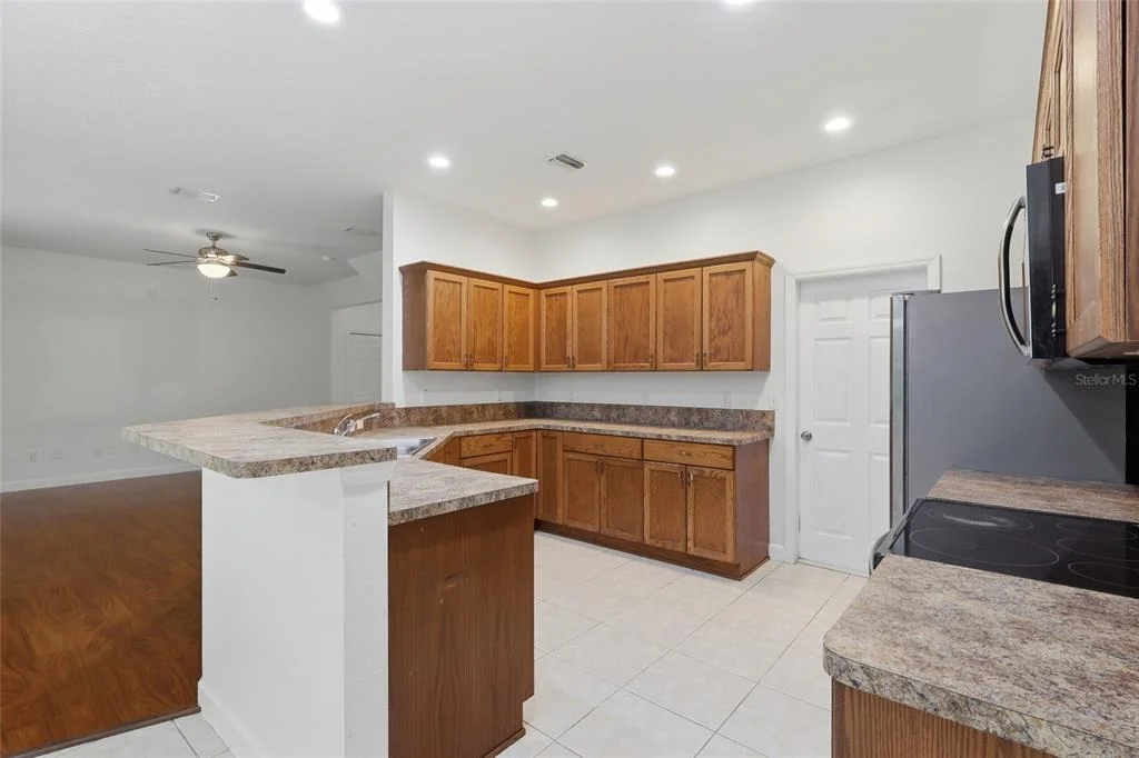 Photo of 2621 FIDDLESTICK CIRCLE