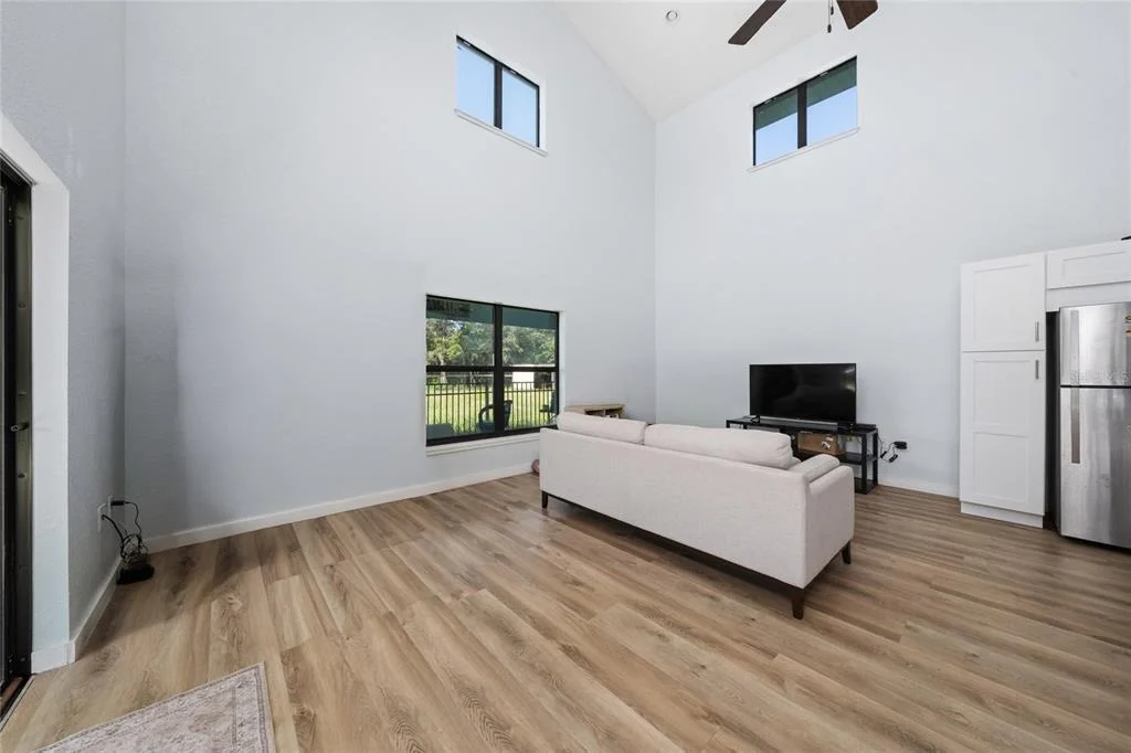 Photo of 40200 SWIFT ROAD