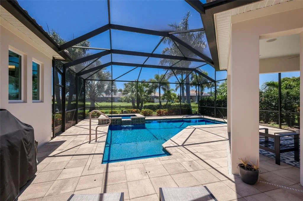 Photo of 4821 ROYAL DORNOCH CIRCLE