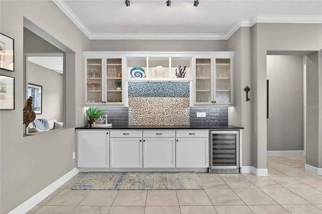 Photo of 3545 NW 56TH AVENUE