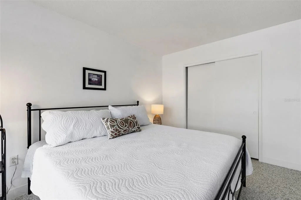 Photo of 531 GRANADA AVENUE