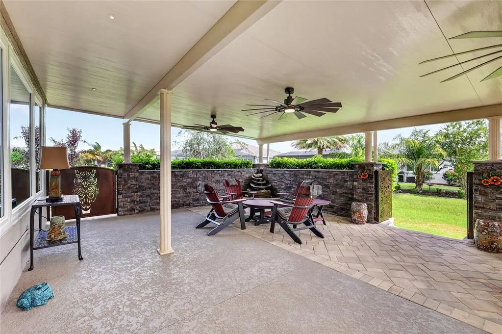 Photo of 8533 SW 91ST CIRCLE