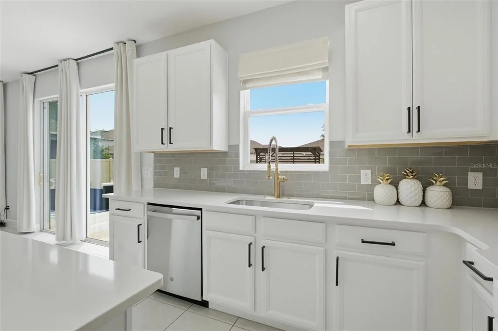 Photo of 5030 SHADY PINES DRIVE