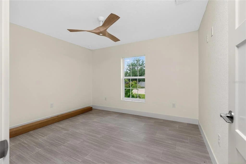 Photo of 323 BOCA GRANDE BOULEVARD