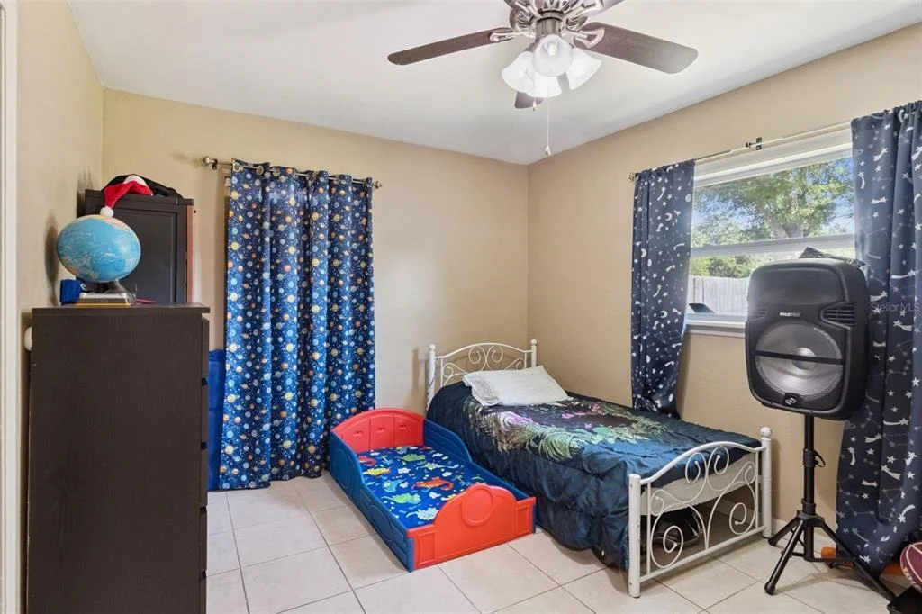 Photo of 303 GRANADA ROAD