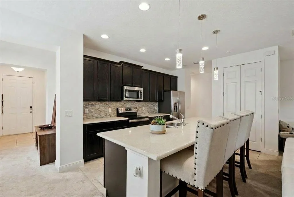 Photo of 3364 WAUSEON DRIVE