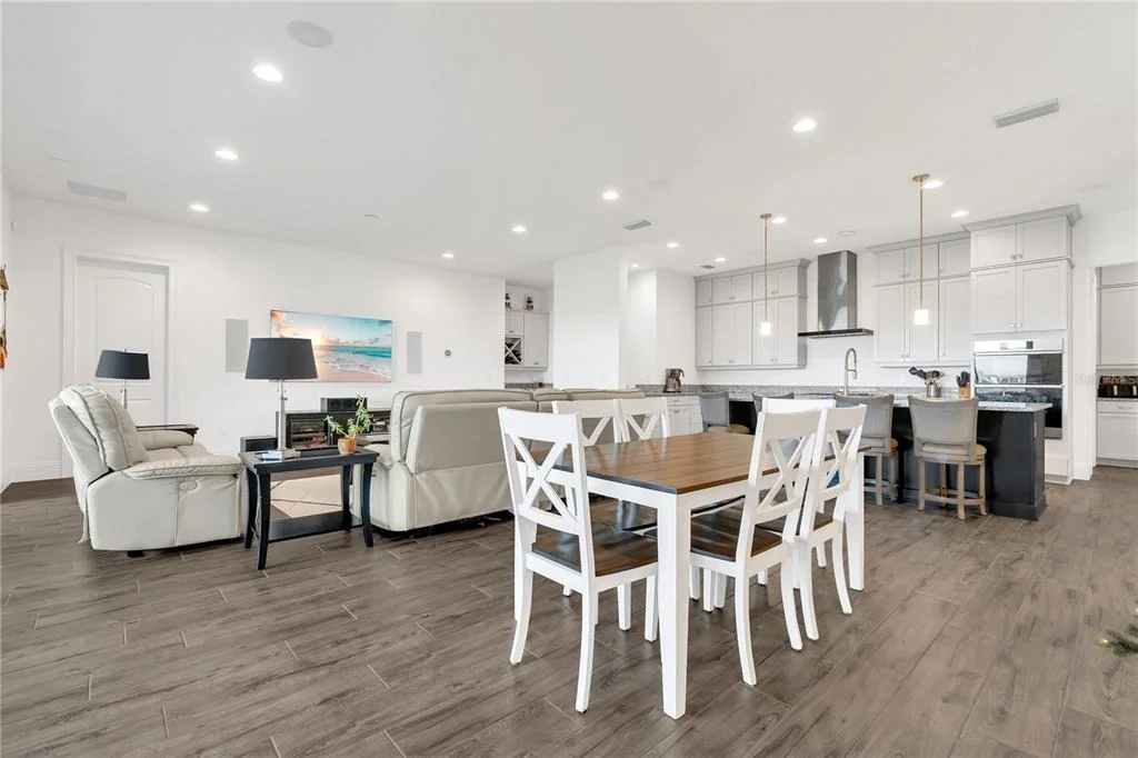 Photo of 13826 ABBERWICK DRIVE