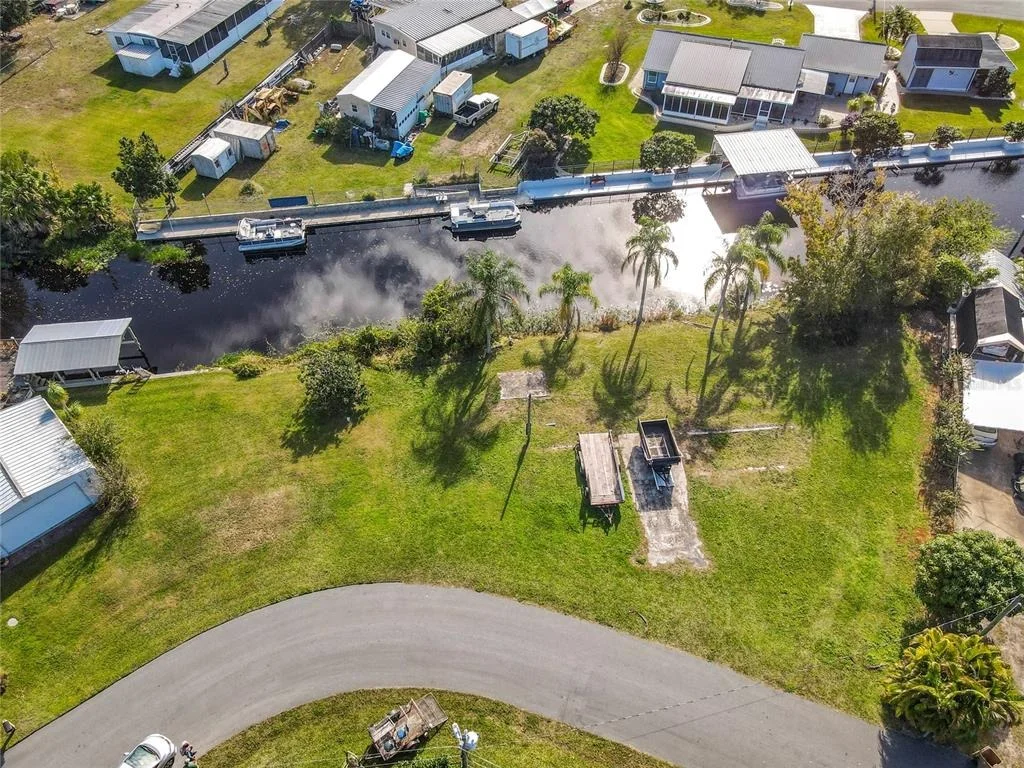 Photo of 6370 CARROLL CIRCLE