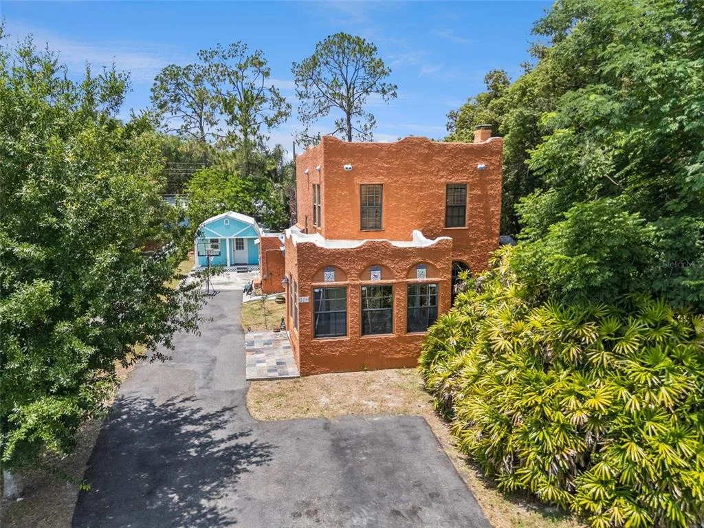 Photo of 224 OREGON AVENUE
