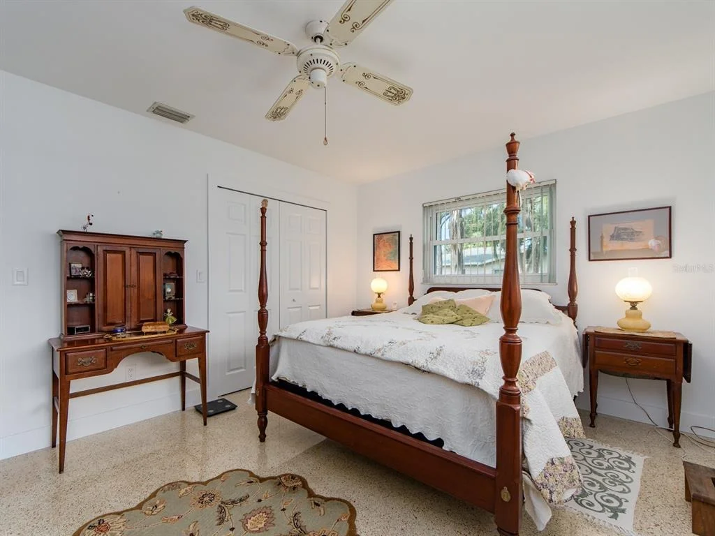 Photo of 63 NICHOLAS DRIVE