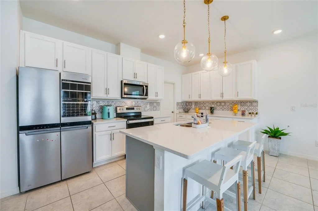 Photo of 1514 PLAYWRIGHT DRIVE