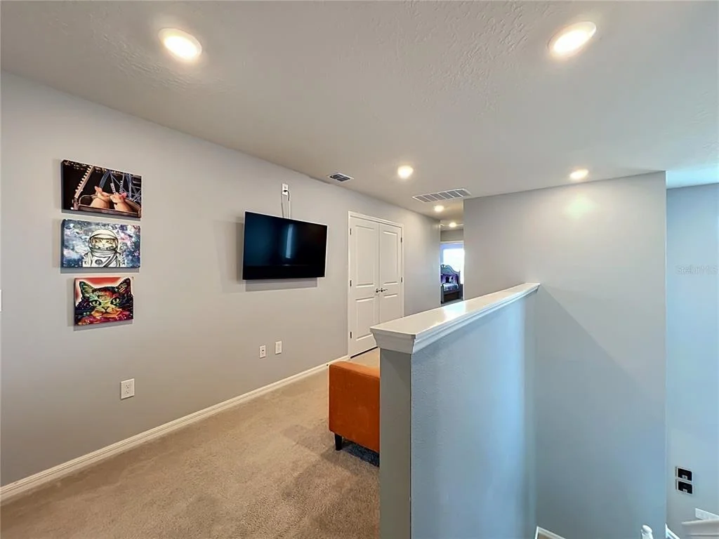 Photo of 1181 ALOHA BOULEVARD