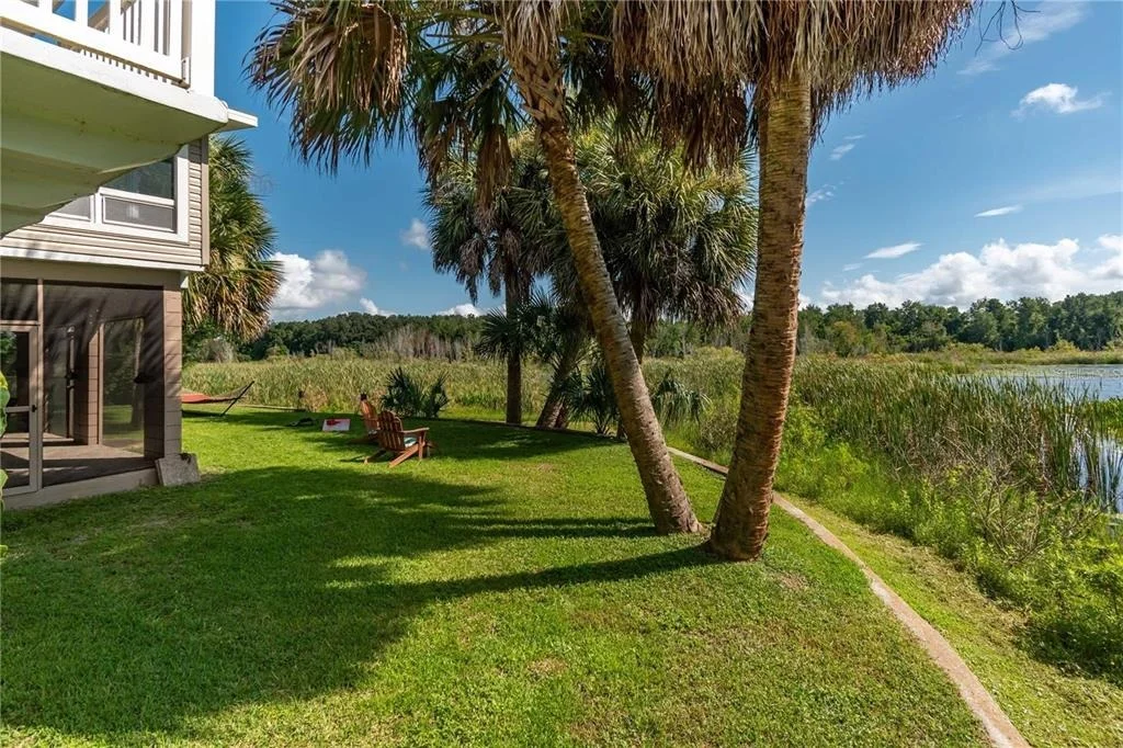 Photo of 3 SE OCALE WAY