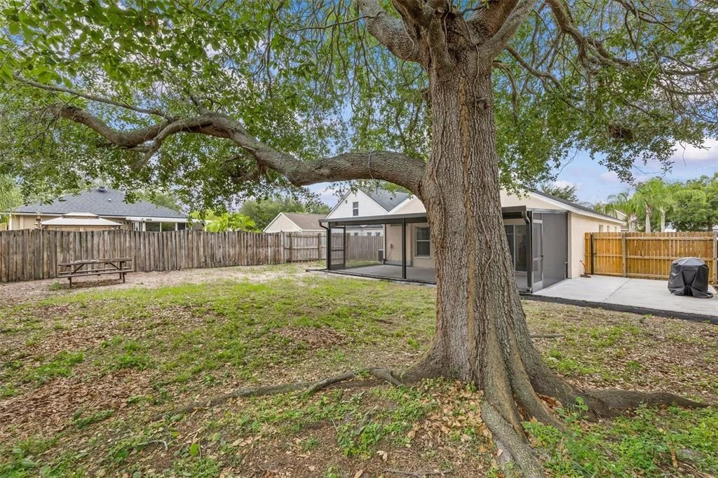 Photo of 10611 LAKESIDE VISTA DRIVE