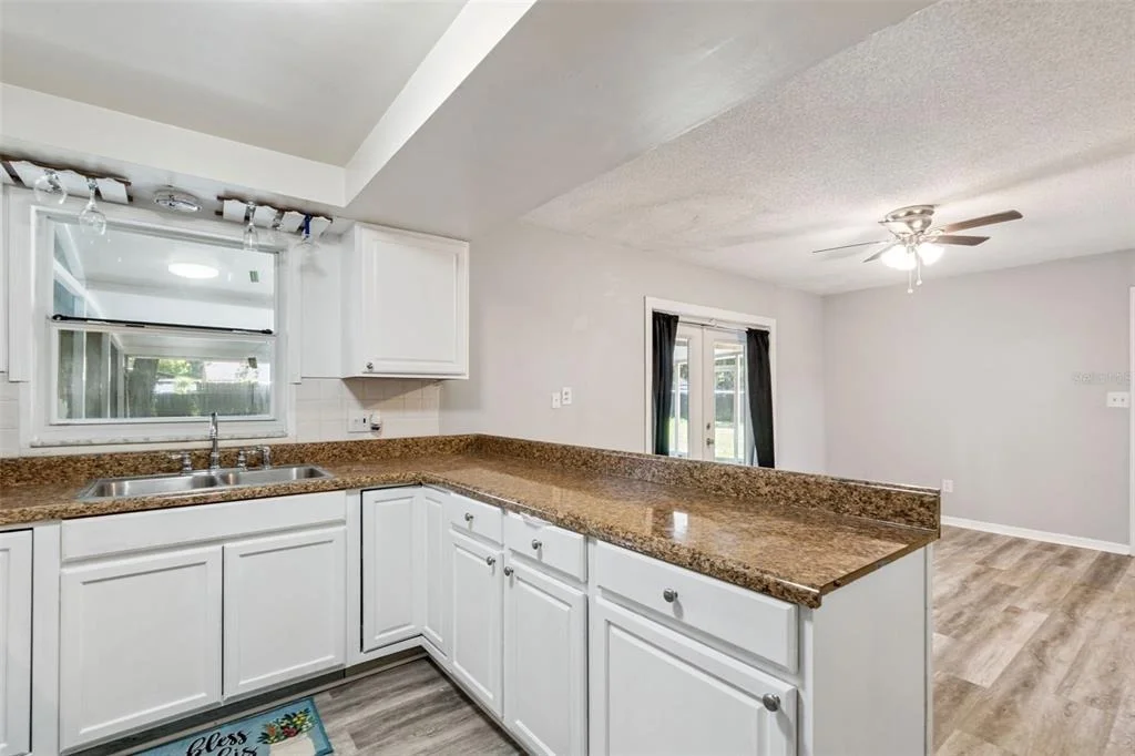 Photo of 4035 WENDY DRIVE